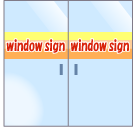 �E�C���h�E�T�C��